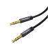 Mcdodo CA-6640 DC 3.5mm Male to Male Audio AUX Jack Cable 1.2m